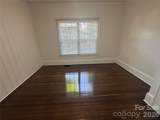 4028 Leo Street - Photo 20