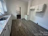 4028 Leo Street - Photo 3