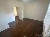 4028 Leo Street - Photo 21