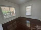 4028 Leo Street - Photo 22