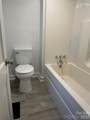 4028 Leo Street - Photo 23