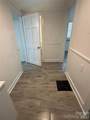 4028 Leo Street - Photo 24