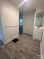 4028 Leo Street - Photo 25