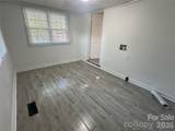 4028 Leo Street - Photo 26