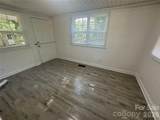 4028 Leo Street - Photo 27