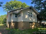4028 Leo Street - Photo 28