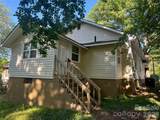 4028 Leo Street - Photo 29