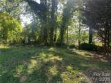 4028 Leo Street - Photo 30