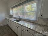 4028 Leo Street - Photo 4