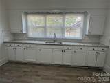 4028 Leo Street - Photo 5