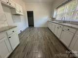 4028 Leo Street - Photo 6