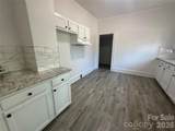4028 Leo Street - Photo 7