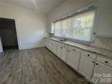 4028 Leo Street - Photo 8