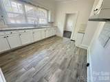 4028 Leo Street - Photo 9