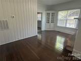 4028 Leo Street - Photo 10