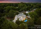 539 Mammoth Oaks Drive - Photo 1