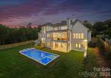 539 Mammoth Oaks Drive - Photo 2