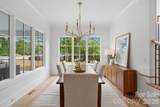 539 Mammoth Oaks Drive - Photo 11
