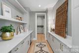 539 Mammoth Oaks Drive - Photo 12