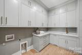 539 Mammoth Oaks Drive - Photo 13