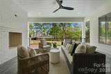 539 Mammoth Oaks Drive - Photo 14