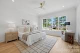 539 Mammoth Oaks Drive - Photo 15