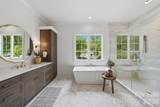 539 Mammoth Oaks Drive - Photo 16