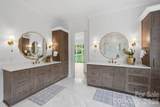 539 Mammoth Oaks Drive - Photo 17
