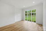 539 Mammoth Oaks Drive - Photo 18