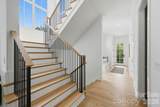 539 Mammoth Oaks Drive - Photo 19