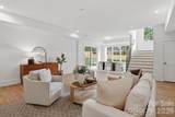 539 Mammoth Oaks Drive - Photo 20