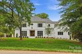 539 Mammoth Oaks Drive - Photo 3