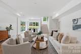 539 Mammoth Oaks Drive - Photo 21