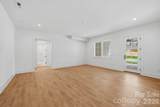 539 Mammoth Oaks Drive - Photo 22