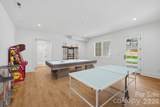 539 Mammoth Oaks Drive - Photo 23