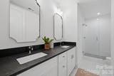 539 Mammoth Oaks Drive - Photo 24