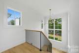 539 Mammoth Oaks Drive - Photo 27