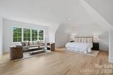 539 Mammoth Oaks Drive - Photo 28