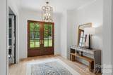 539 Mammoth Oaks Drive - Photo 4
