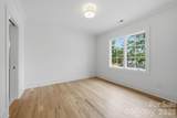 539 Mammoth Oaks Drive - Photo 31