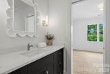539 Mammoth Oaks Drive - Photo 32