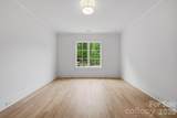 539 Mammoth Oaks Drive - Photo 33