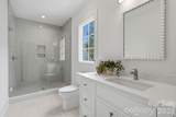 539 Mammoth Oaks Drive - Photo 34