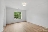 539 Mammoth Oaks Drive - Photo 35