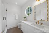 539 Mammoth Oaks Drive - Photo 36