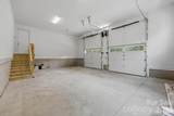 539 Mammoth Oaks Drive - Photo 38
