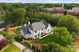 539 Mammoth Oaks Drive - Photo 39