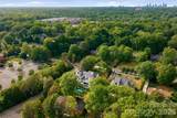 539 Mammoth Oaks Drive - Photo 40