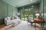 539 Mammoth Oaks Drive - Photo 5