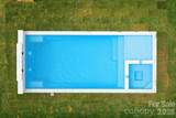 539 Mammoth Oaks Drive - Photo 41